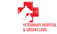 Knightdale, NC Veterinary Hospital & Emergency - Wake Vet